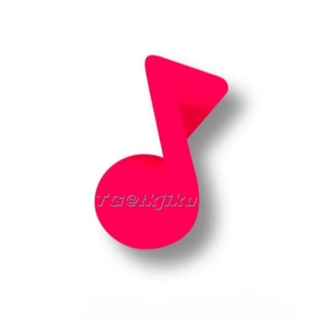 Telegram: view @tkjiku